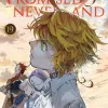 Promised Neverland, The Vol. 19