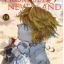 Promised Neverland, The Vol. 19