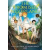 Promised Neverland, The Vol. 01