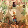 Promised Neverland, The Vol. 10
