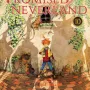 Promised Neverland, The Vol. 10