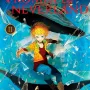 Promised Neverland, The Vol. 11