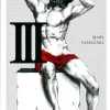 Thermae Romae Vol. 03