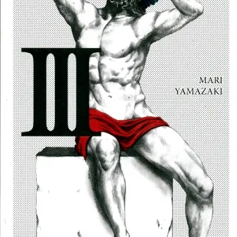 Thermae Romae Vol. 03 Thermae Romae Vol. 03