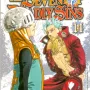 Seven Deadly Sins, The - Nanatsu no Taizai - Vol. 14