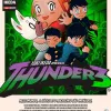 Thunder 3 - Vol. 02