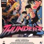 Thunder 3 - Vol. 05