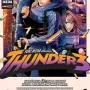 Thunder 3 - Vol. 03