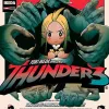 Thunder 3 - Vol. 06