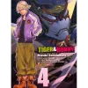 Tiger & Bunny Vol. 04