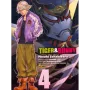 Tiger & Bunny Vol. 04