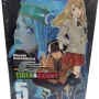 Tiger & Bunny Vol. 05