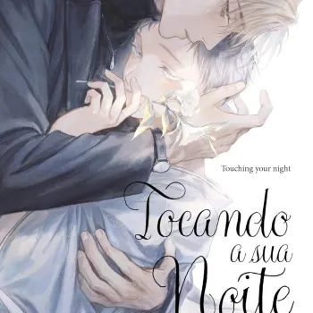 Tocando a sua Noite Tocando a sua Noite