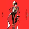 Tokyo Babylon Vol. 01
