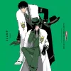 Tokyo Babylon Vol. 03