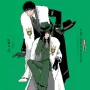 Tokyo Babylon Vol. 03