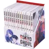 Tokyo Ghoul Box