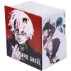 Tokyo Ghoul Box