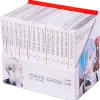 Tokyo Ghoul: re Box