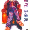 Tokyo Ghoul Vol. 04
