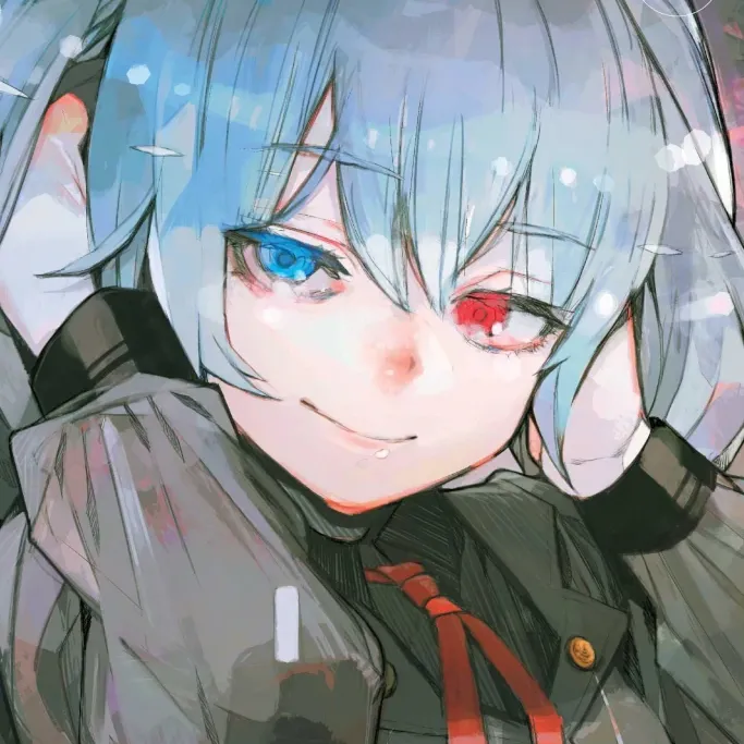 Tokyo Ghoul: re Vol. 12