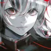 Tokyo Ghoul: re Vol. 13
