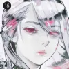 Tokyo Ghoul: re Vol. 15