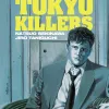 Hotel Harbour-View: Tokyo Killers