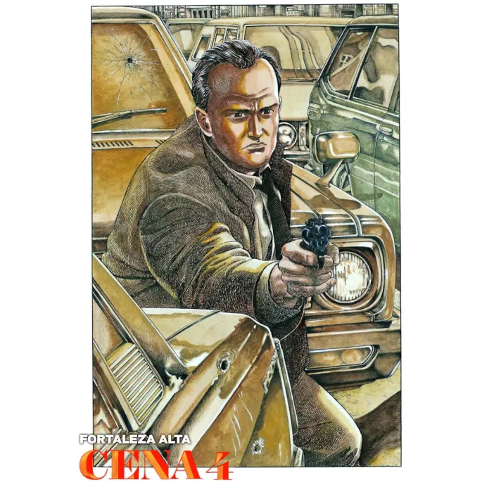 Hotel Harbour-View: Tokyo Killers Hotel Harbour-View: Tokyo Killers