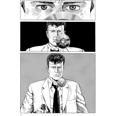 Hotel Harbour-View: Tokyo Killers Hotel Harbour-View: Tokyo Killers