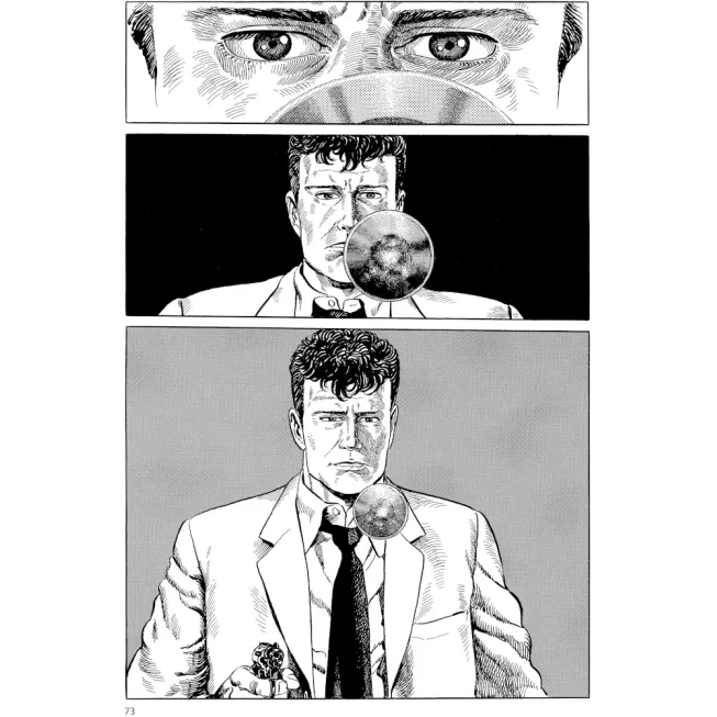 Hotel Harbour-View: Tokyo Killers Hotel Harbour-View: Tokyo Killers