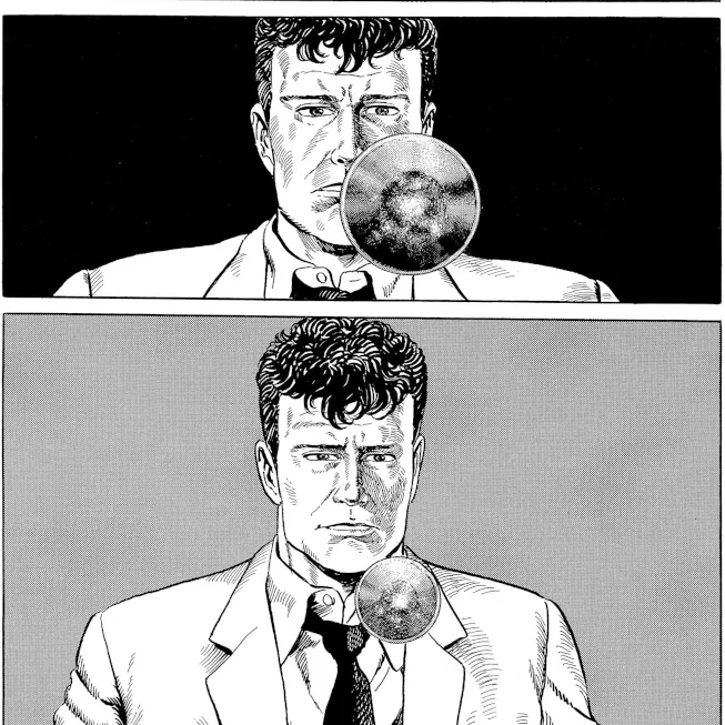 Hotel Harbour-View: Tokyo Killers Hotel Harbour-View: Tokyo Killers