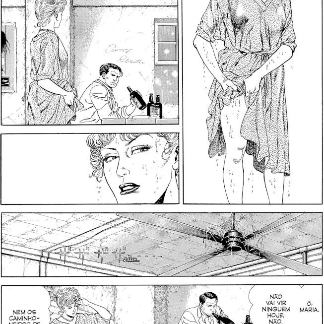 Hotel Harbour-View: Tokyo Killers Hotel Harbour-View: Tokyo Killers