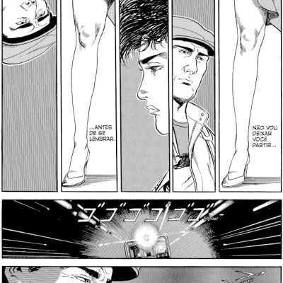 Hotel Harbour-View: Tokyo Killers Hotel Harbour-View: Tokyo Killers