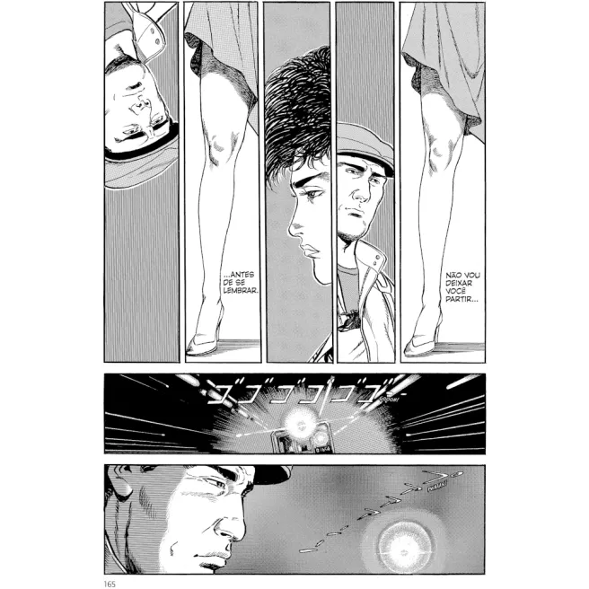 Hotel Harbour-View: Tokyo Killers Hotel Harbour-View: Tokyo Killers