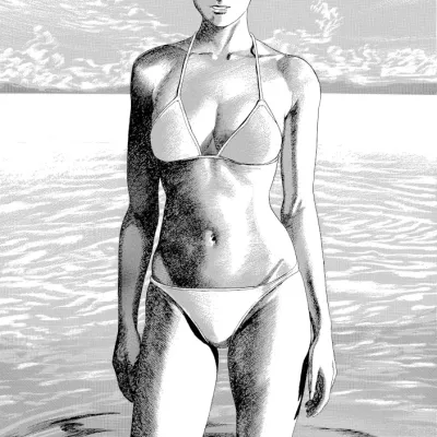 Hotel Harbour-View: Tokyo Killers Hotel Harbour-View: Tokyo Killers