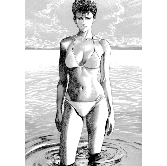 Hotel Harbour-View: Tokyo Killers Hotel Harbour-View: Tokyo Killers