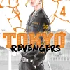 Tokyo Revengers - Vol. 04