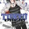Tokyo Revengers - Vol. 07