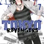 Tokyo Revengers - Vol. 07