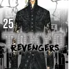 Tokyo Revengers - Vol. 25