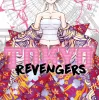 Tokyo Revengers - Vol. 27