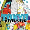 Tokyo Revengers - Vol. 28