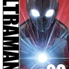 Ultraman - Vol. 20