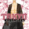 Tokyo Revengers - Vol. 30