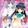 To LOVE-Ru - Vol. 11