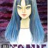 Tomie Vol. 01