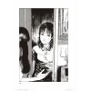 Tomie Vol. 01