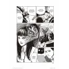 Tomie Vol. 01