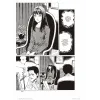 Tomie Vol. 01